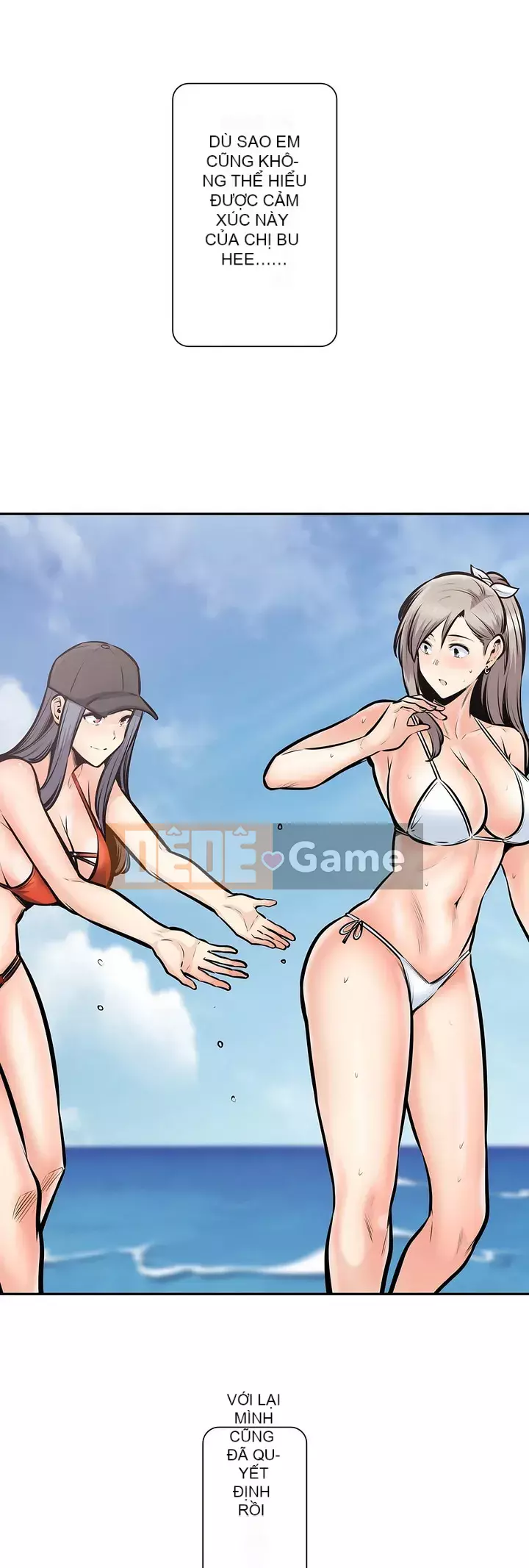 đến thăm Chương 1-45