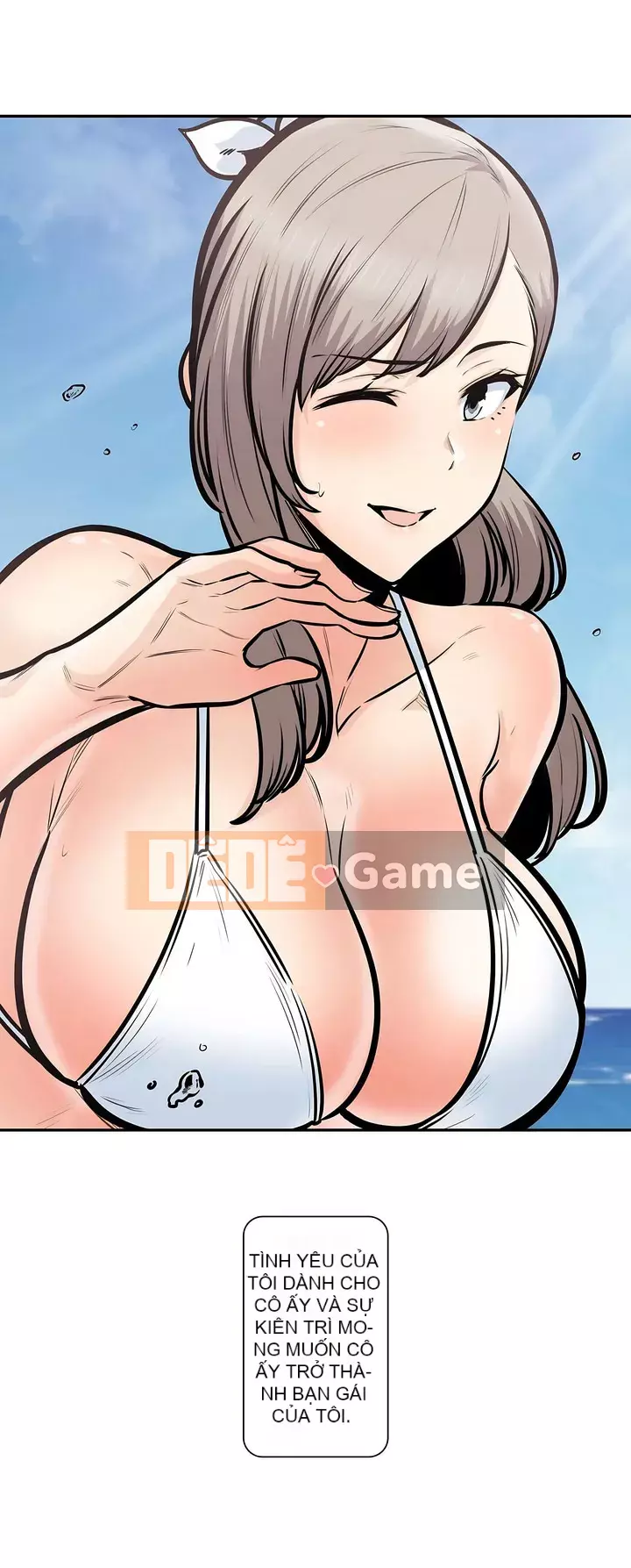 đến thăm Chương 1-45