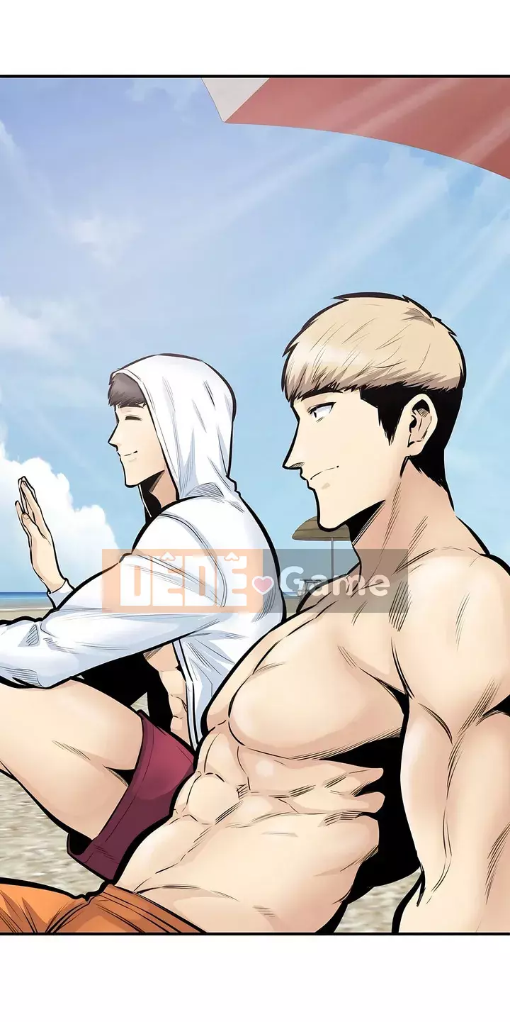 đến thăm Chương 1-45