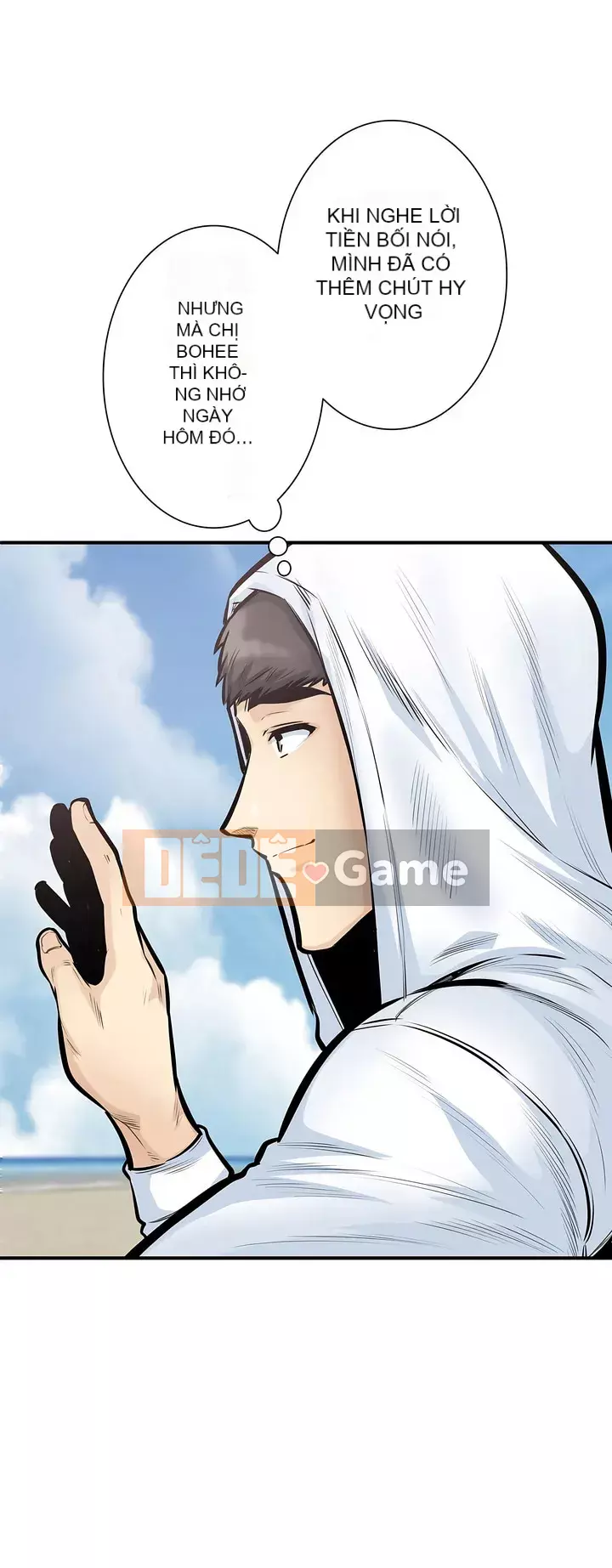 đến thăm Chương 1-45