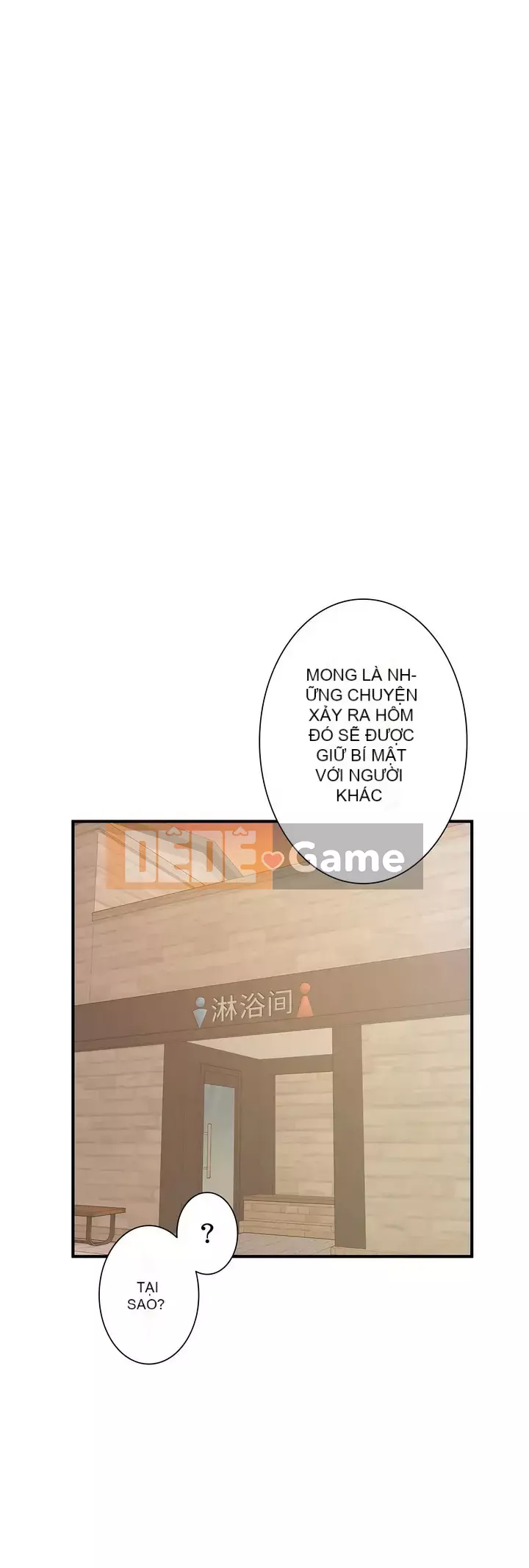 đến thăm Chương 1-45