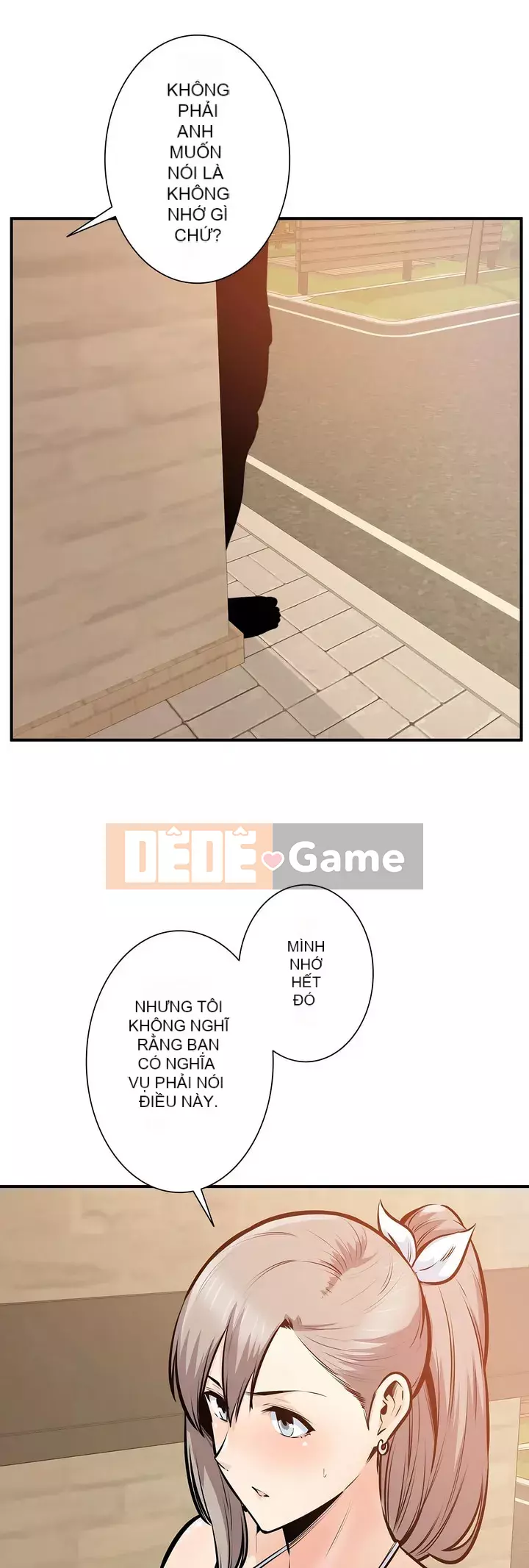 đến thăm Chương 1-45