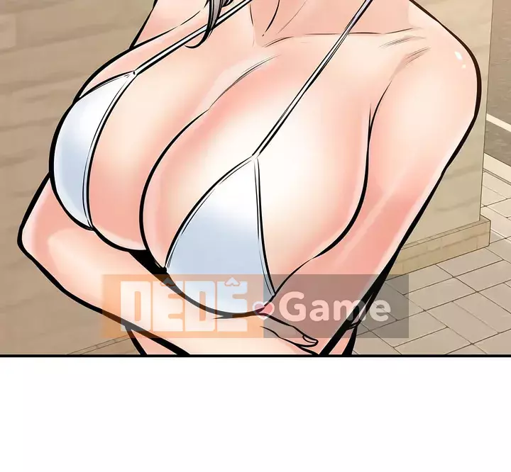 đến thăm Chương 1-45