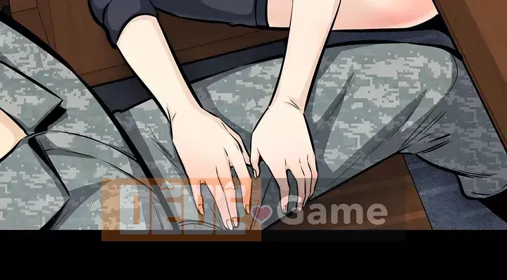 đến thăm Chương 1-45