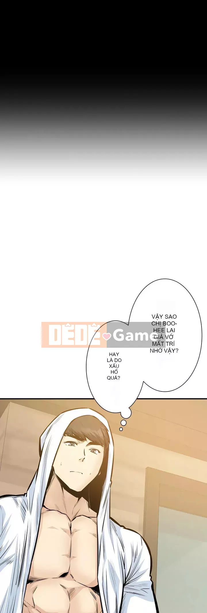 đến thăm Chương 1-45