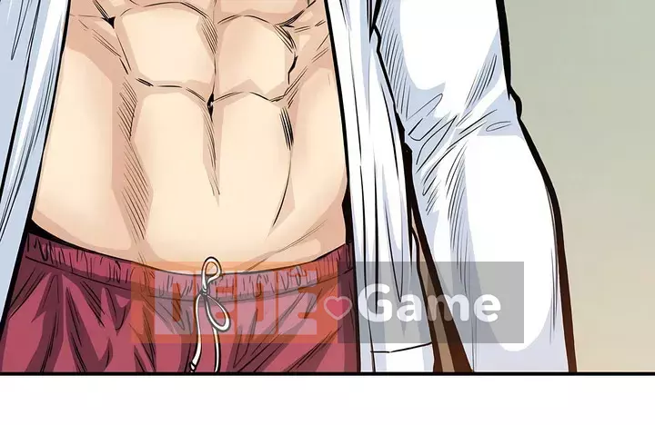 đến thăm Chương 1-45