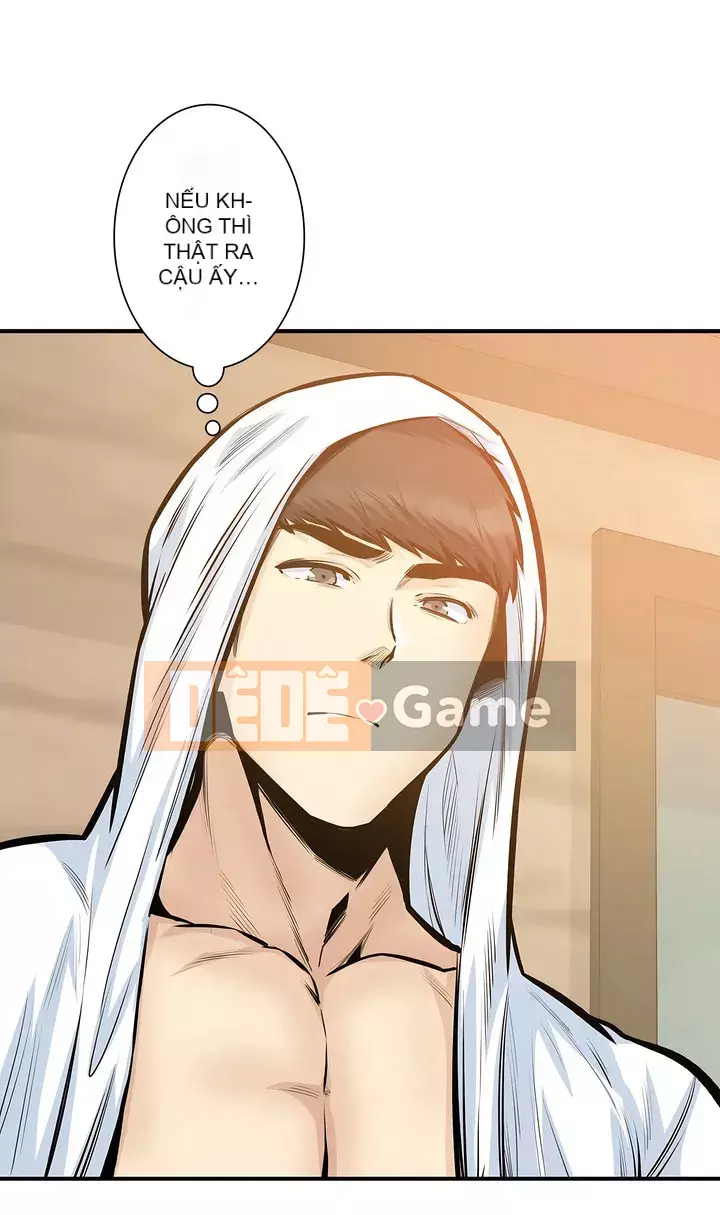 đến thăm Chương 1-45