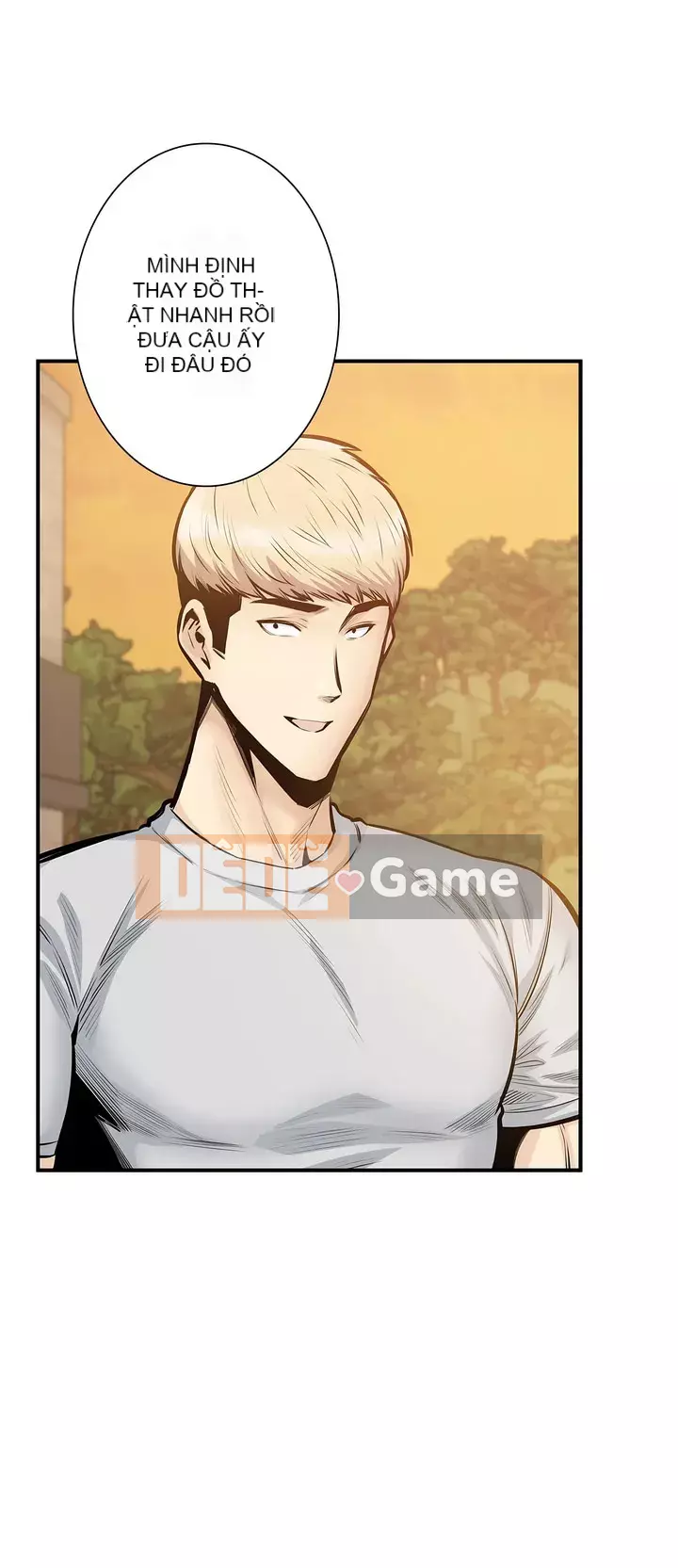 đến thăm Chương 1-45