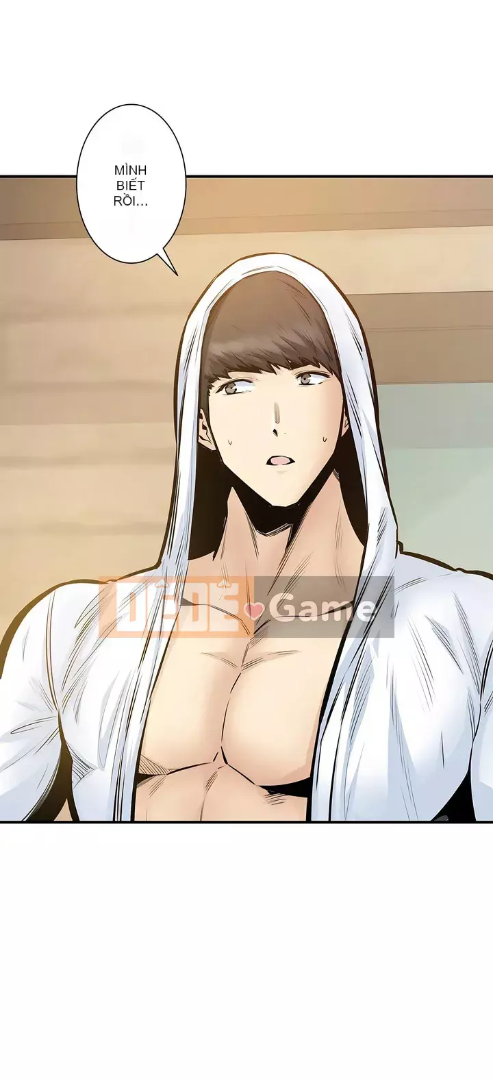 đến thăm Chương 1-45