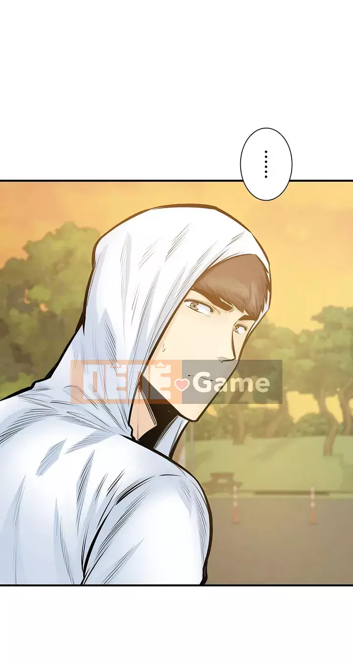 đến thăm Chương 1-45