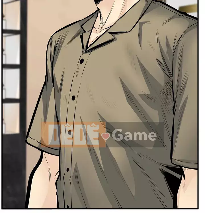 đến thăm Chương 1-45