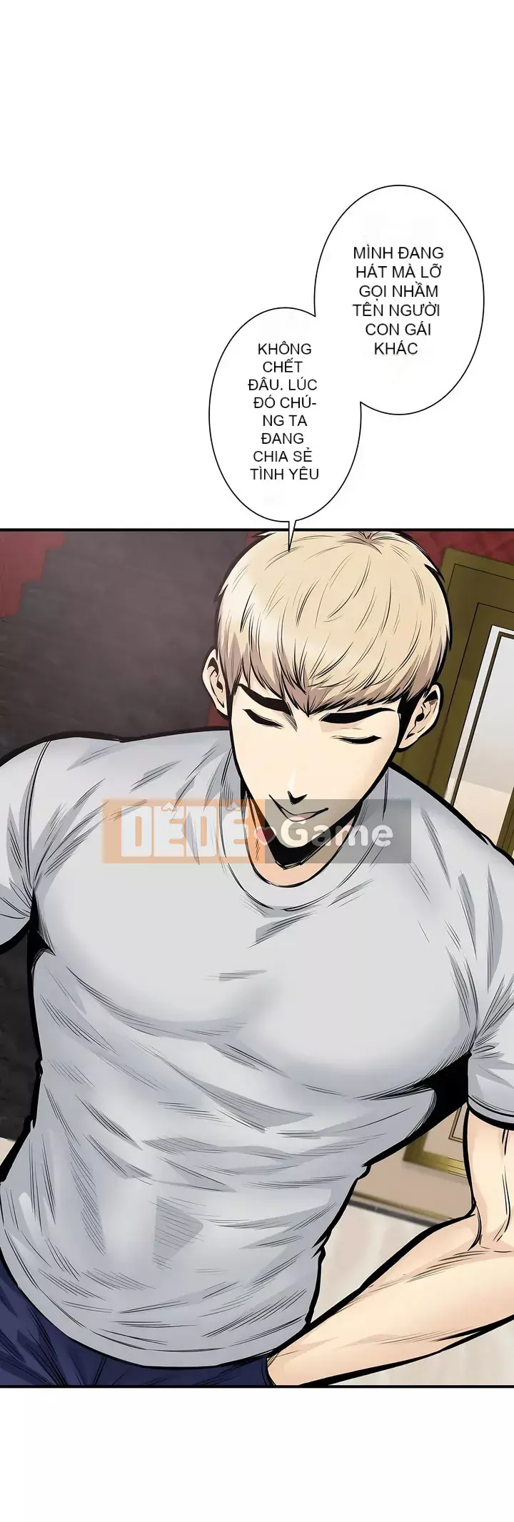 đến thăm Chương 1-45