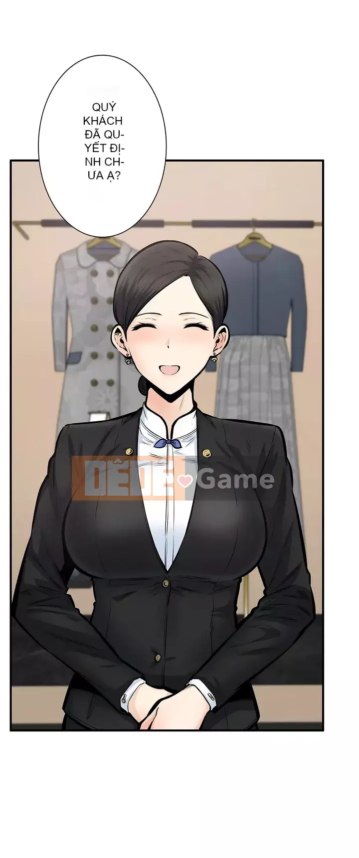 đến thăm Chương 1-45