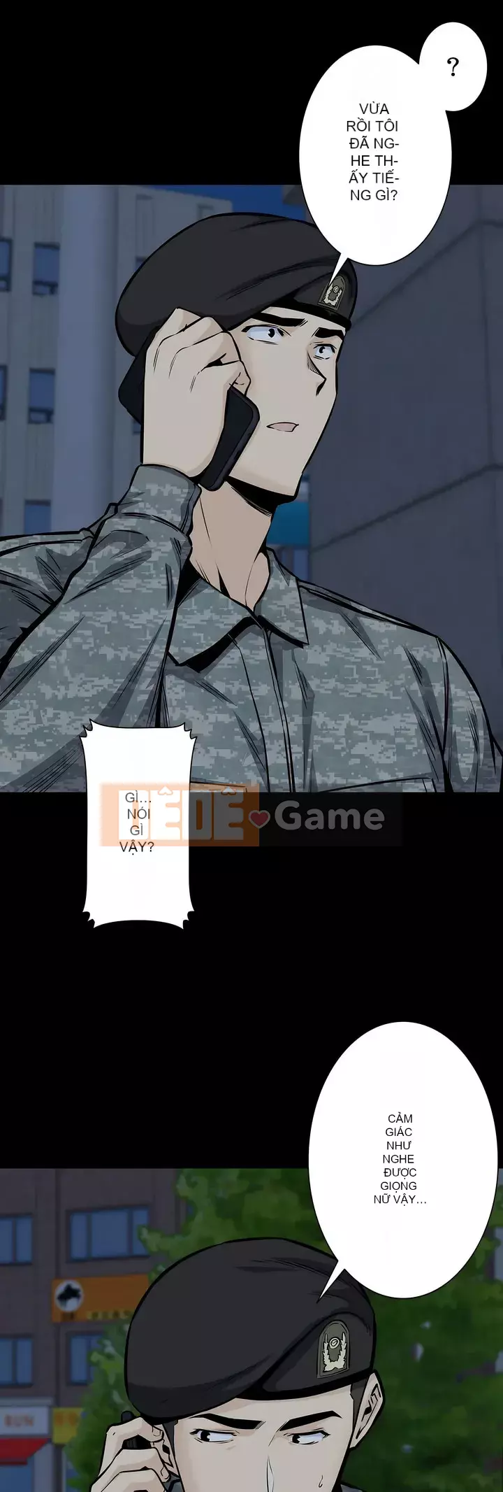 đến thăm Chương 1-45