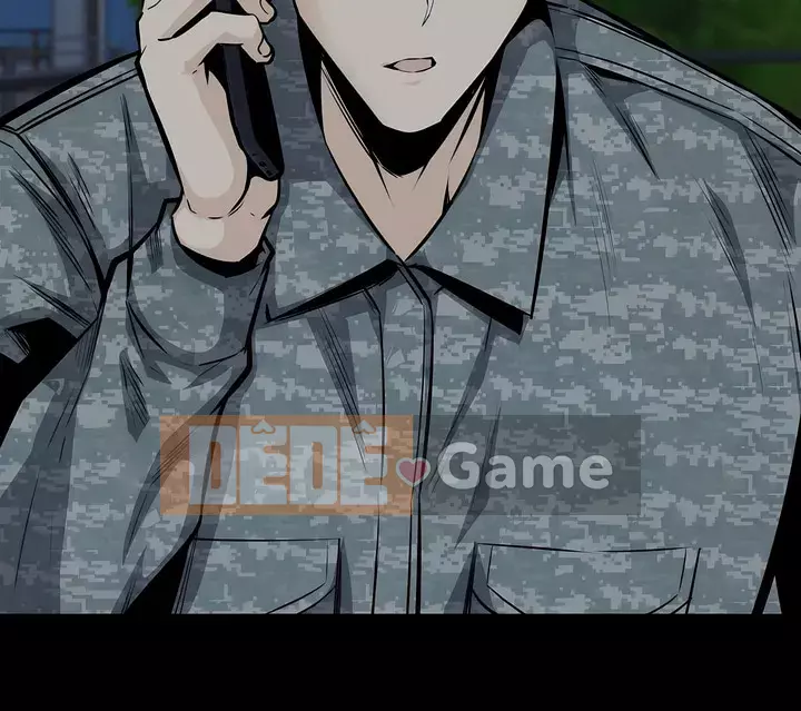 đến thăm Chương 1-45