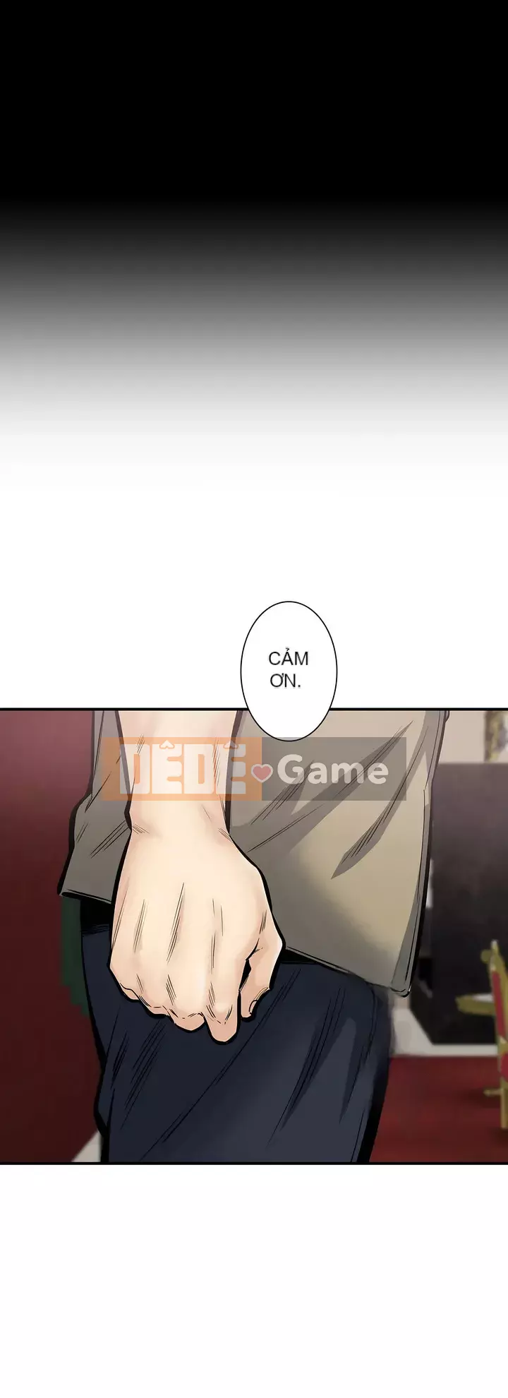 đến thăm Chương 1-45