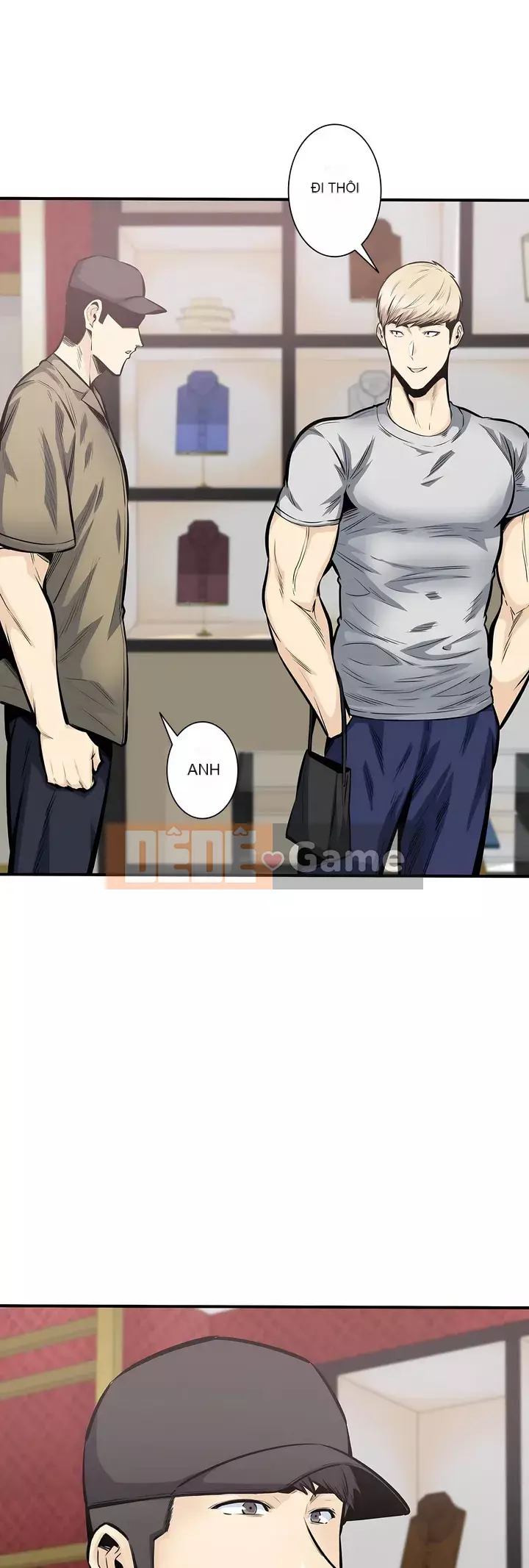 đến thăm Chương 1-45