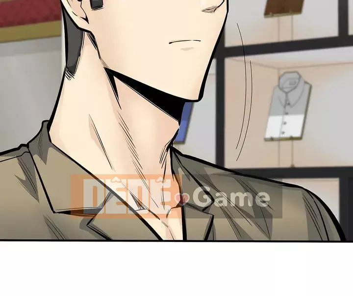 đến thăm Chương 1-45