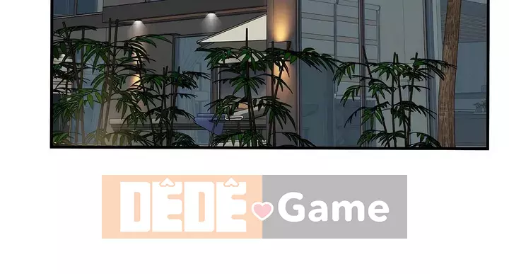 đến thăm Chương 1-45