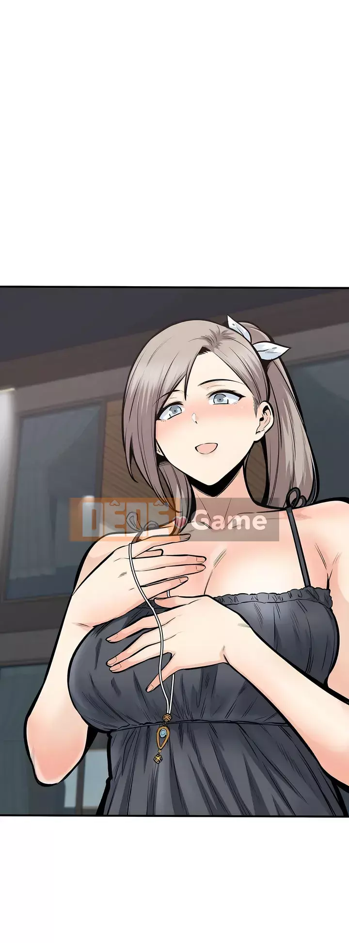 đến thăm Chương 1-45