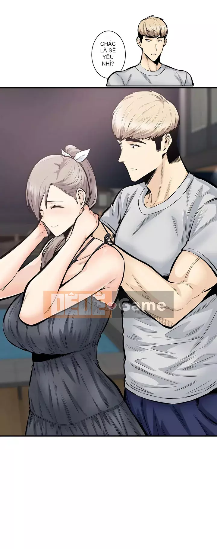 đến thăm Chương 1-45