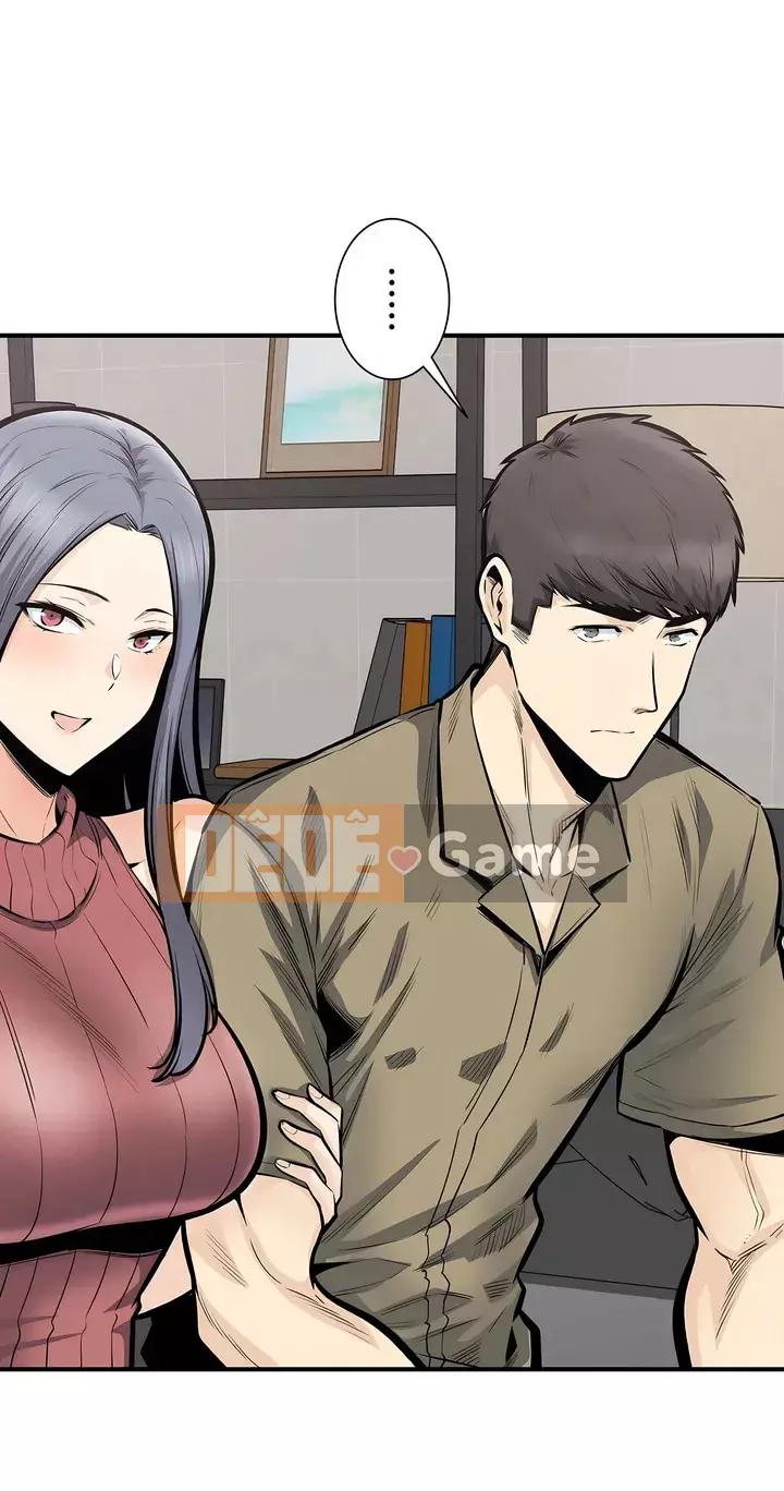 đến thăm Chương 1-45