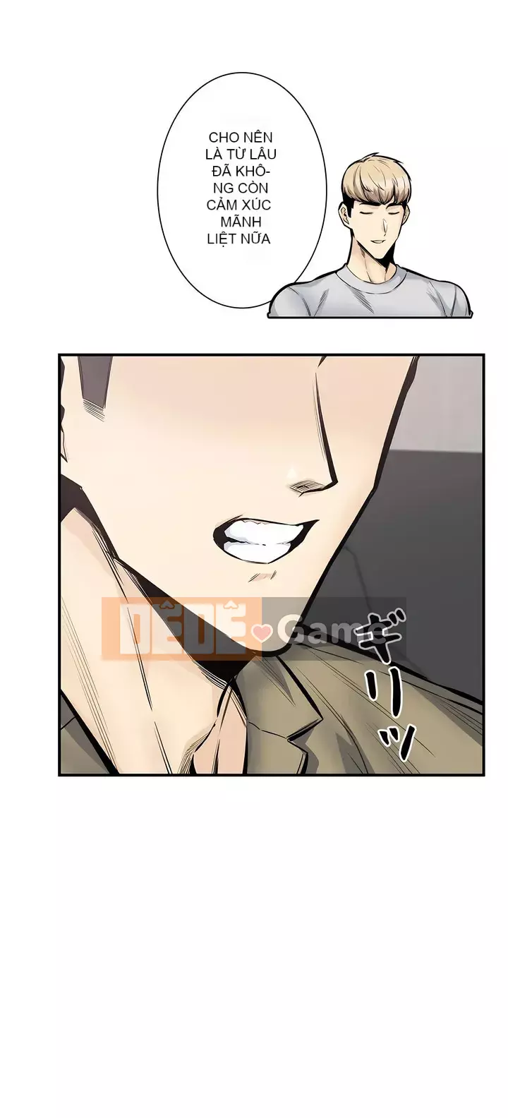 đến thăm Chương 1-45