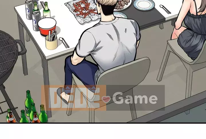 đến thăm Chương 1-45