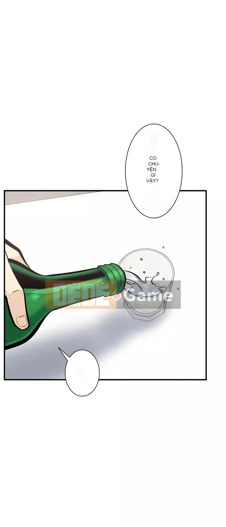 đến thăm Chương 1-45