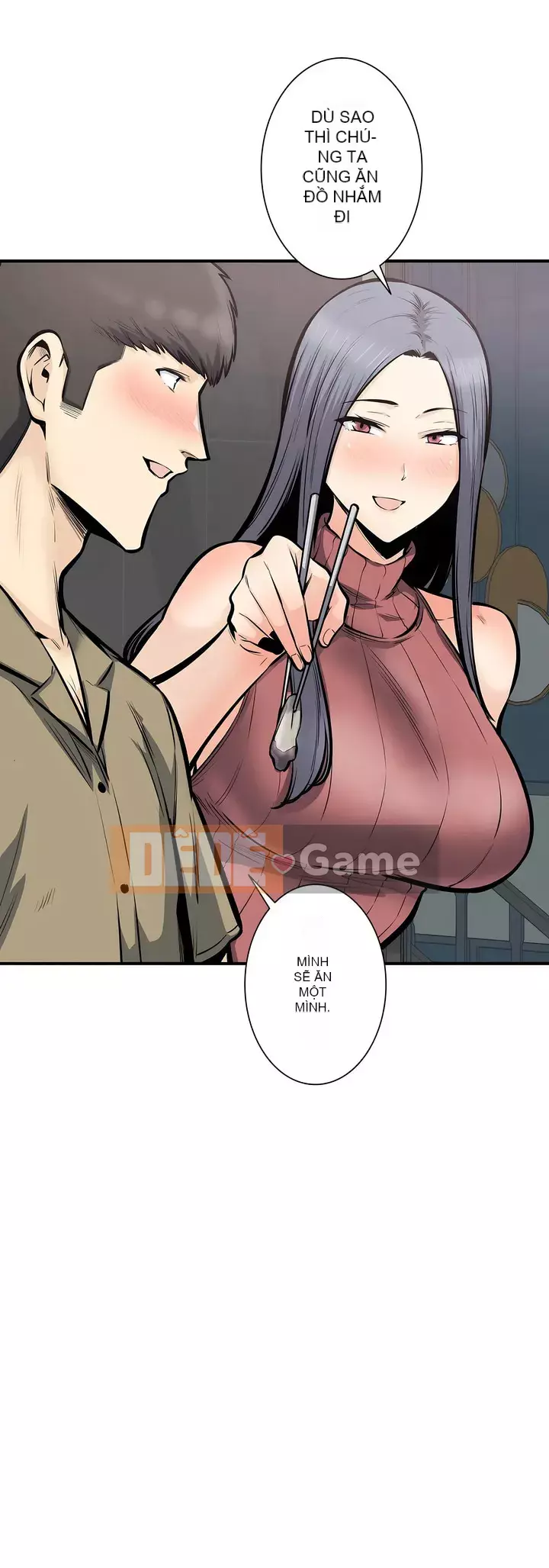 đến thăm Chương 1-45