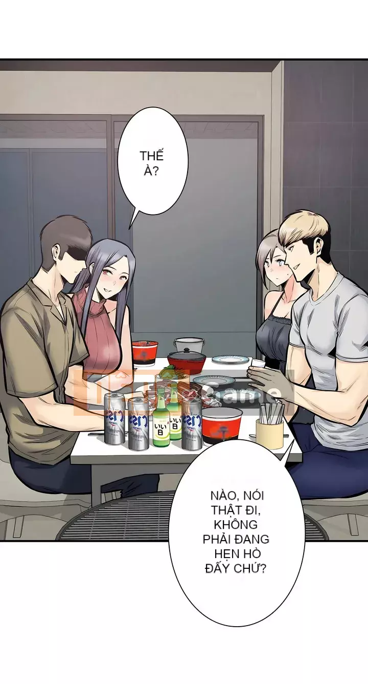 đến thăm Chương 1-45