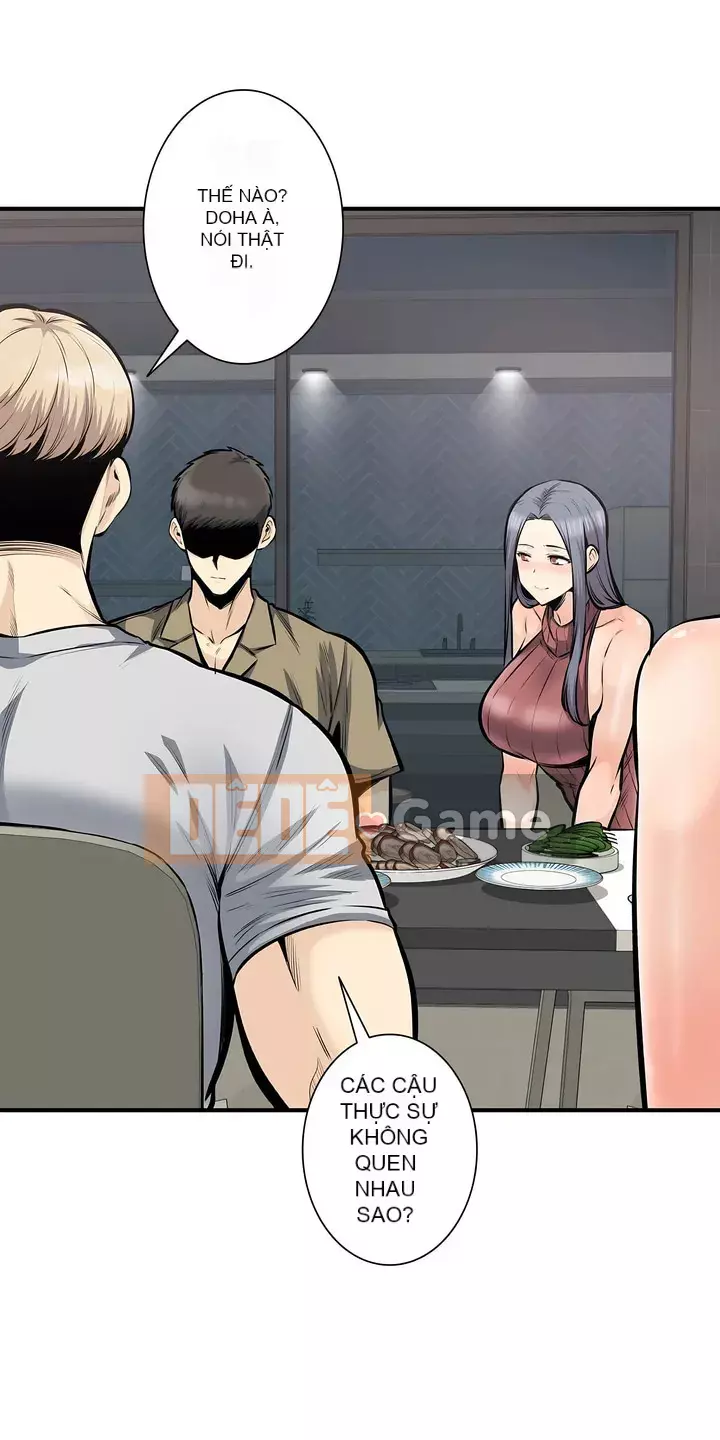 đến thăm Chương 1-45