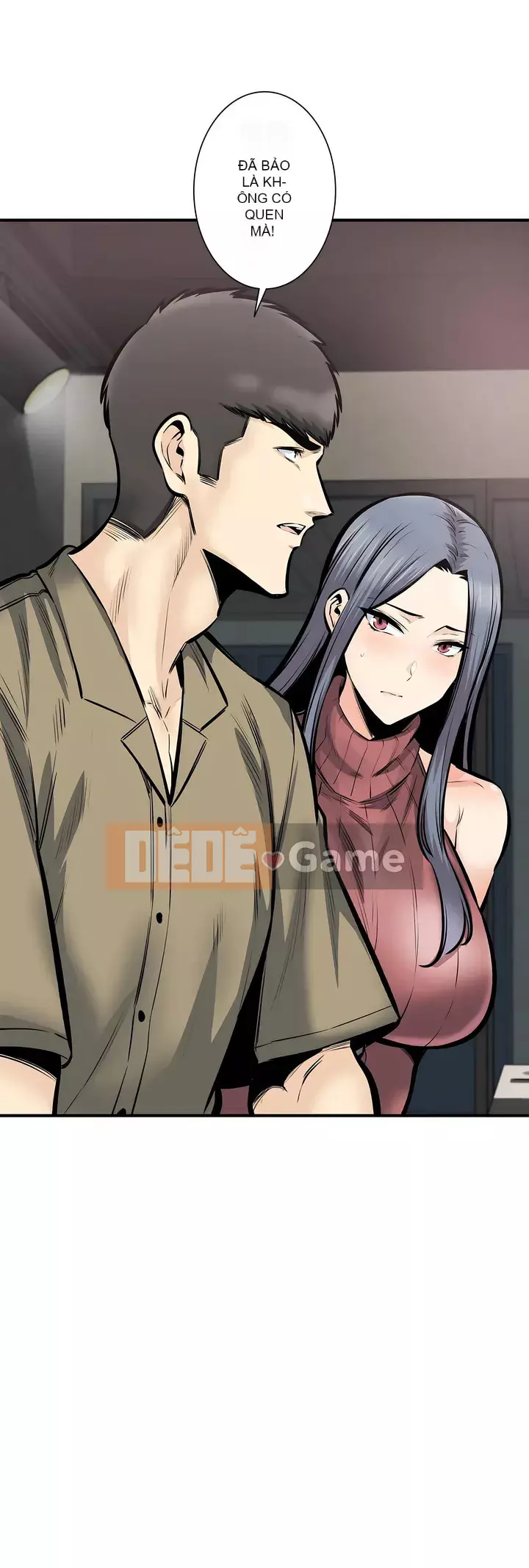 đến thăm Chương 1-45