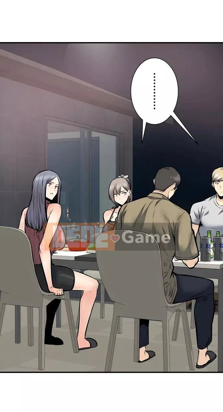 đến thăm Chương 1-45