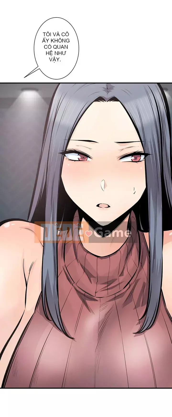 đến thăm Chương 1-45