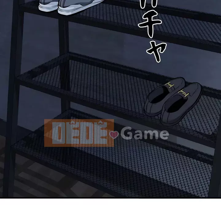 đến thăm Chương 1-45