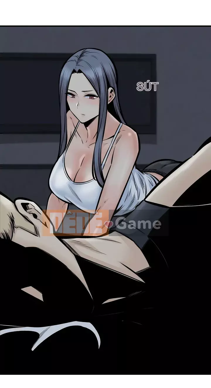 đến thăm Chương 1-45