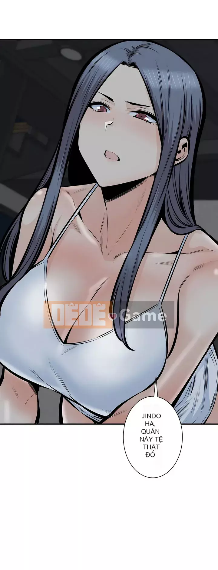 đến thăm Chương 1-45