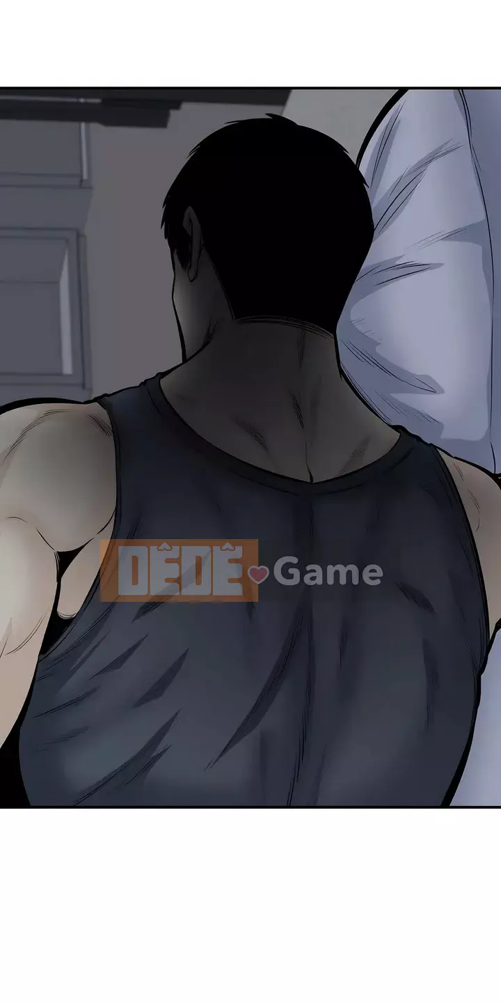 đến thăm Chương 1-45