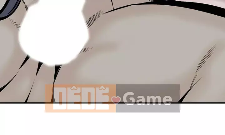 đến thăm Chương 1-45