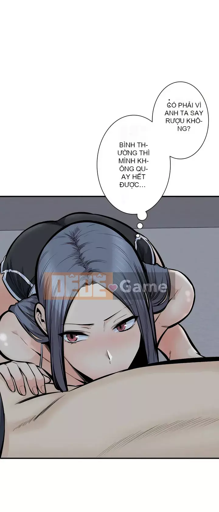 đến thăm Chương 1-45