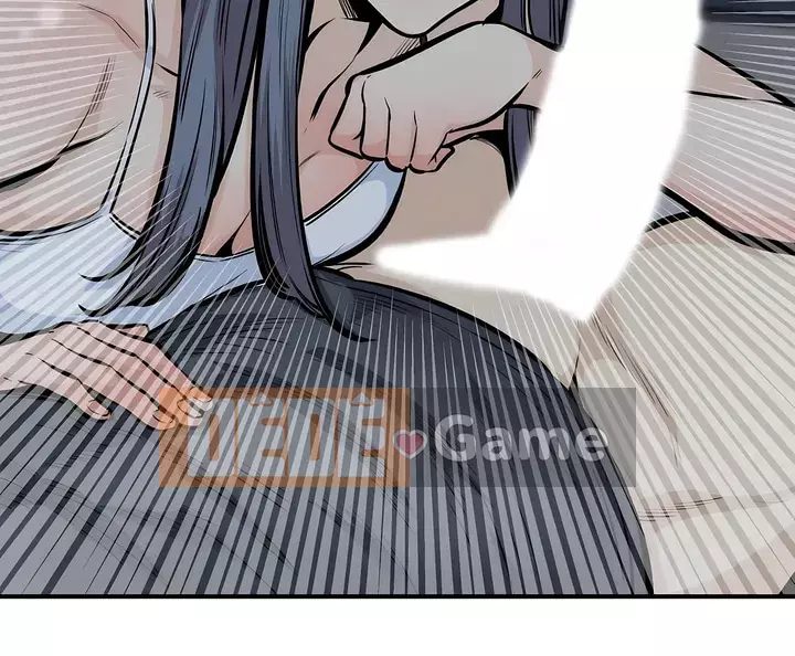 đến thăm Chương 1-45