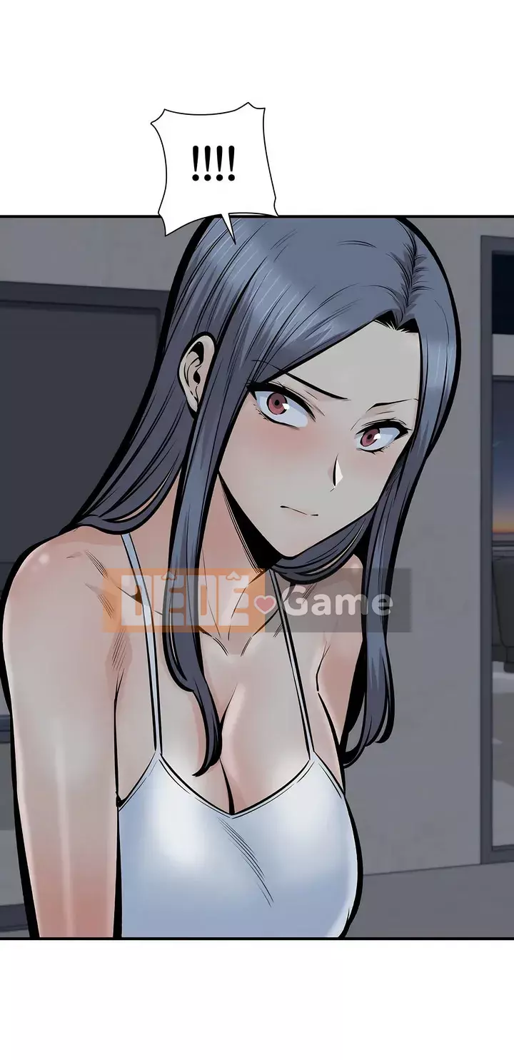 đến thăm Chương 1-45