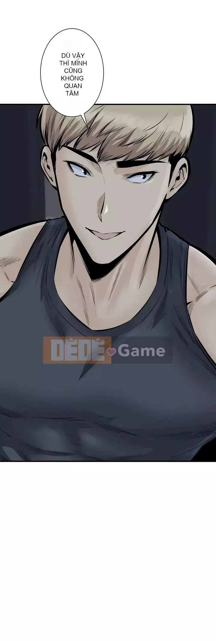 đến thăm Chương 1-45