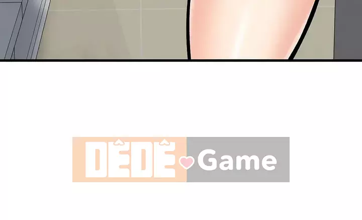 đến thăm Chương 1-45