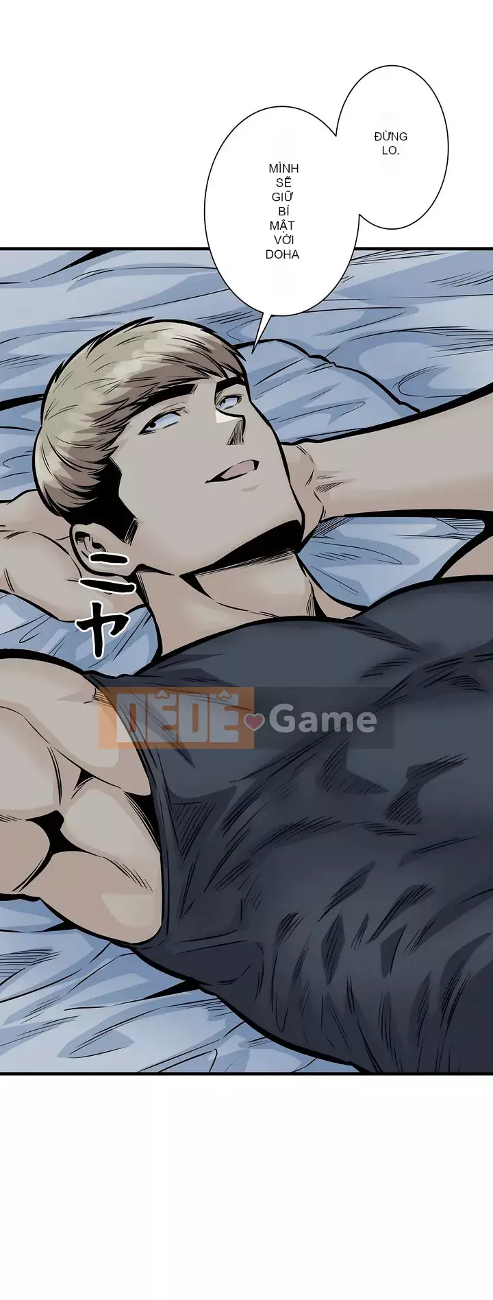 đến thăm Chương 1-45