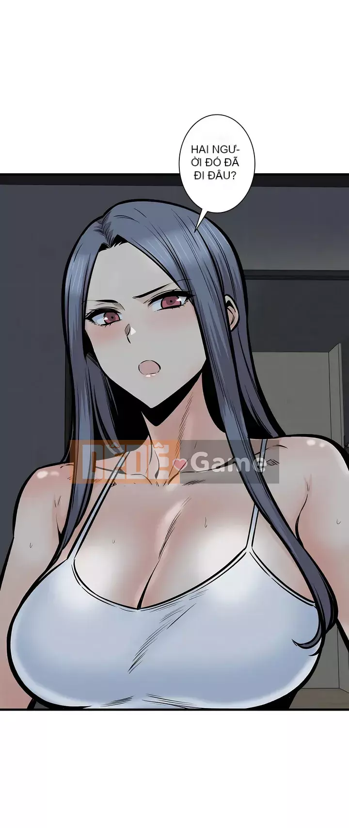 đến thăm Chương 1-45