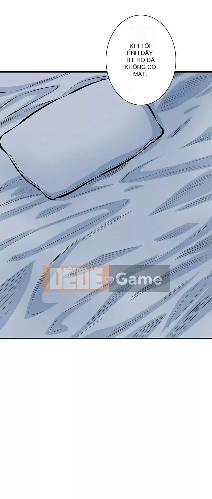 đến thăm Chương 1-45