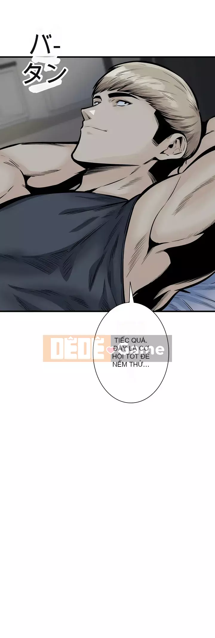 đến thăm Chương 1-45