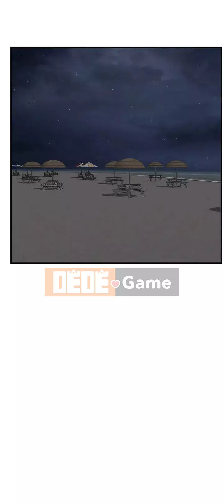 đến thăm Chương 1-45